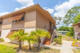 180 Magnolia Woods Court - Photo 1