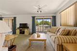 180 Magnolia Woods Court - Photo 10