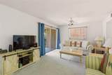 180 Magnolia Woods Court - Photo 11