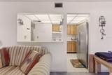 180 Magnolia Woods Court - Photo 12