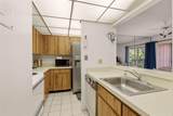 180 Magnolia Woods Court - Photo 13