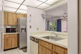 180 Magnolia Woods Court - Photo 14