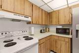 180 Magnolia Woods Court - Photo 15