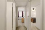 180 Magnolia Woods Court - Photo 17