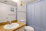 180 Magnolia Woods Court - Photo 18
