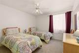 180 Magnolia Woods Court - Photo 19