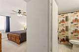 180 Magnolia Woods Court - Photo 20