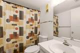 180 Magnolia Woods Court - Photo 21
