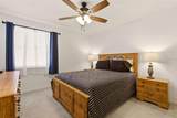 180 Magnolia Woods Court - Photo 22