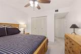 180 Magnolia Woods Court - Photo 23