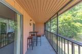 180 Magnolia Woods Court - Photo 24