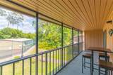 180 Magnolia Woods Court - Photo 25