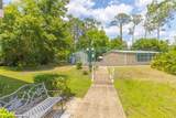 180 Magnolia Woods Court - Photo 26