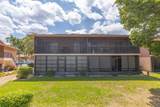 180 Magnolia Woods Court - Photo 29