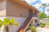 180 Magnolia Woods Court - Photo 3