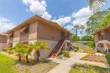 180 Magnolia Woods Court - Photo 30