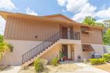 180 Magnolia Woods Court - Photo 31