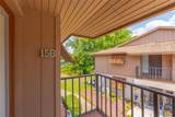 180 Magnolia Woods Court - Photo 5