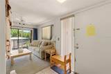 180 Magnolia Woods Court - Photo 6
