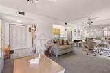 180 Magnolia Woods Court - Photo 7