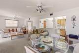 180 Magnolia Woods Court - Photo 9