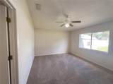 4414 Reynolds Creek Avenue - Photo 10