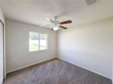 4414 Reynolds Creek Avenue - Photo 11