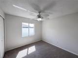 4414 Reynolds Creek Avenue - Photo 12