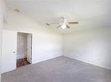 4414 Reynolds Creek Avenue - Photo 13
