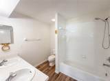 4414 Reynolds Creek Avenue - Photo 14