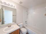 4414 Reynolds Creek Avenue - Photo 15