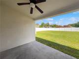 4414 Reynolds Creek Avenue - Photo 16