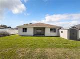 4414 Reynolds Creek Avenue - Photo 17
