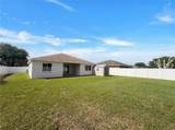 4414 Reynolds Creek Avenue - Photo 18