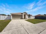 4414 Reynolds Creek Avenue - Photo 2