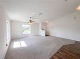4414 Reynolds Creek Avenue - Photo 4