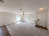 4414 Reynolds Creek Avenue - Photo 5