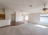 4414 Reynolds Creek Avenue - Photo 6