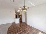 4414 Reynolds Creek Avenue - Photo 7