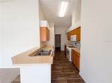 4414 Reynolds Creek Avenue - Photo 8