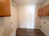 4414 Reynolds Creek Avenue - Photo 9