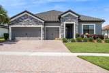 3904 Redfin Place - Photo 1