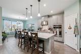 3904 Redfin Place - Photo 10