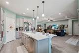 3904 Redfin Place - Photo 11