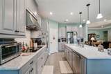 3904 Redfin Place - Photo 12