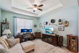 3904 Redfin Place - Photo 13