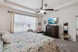 3904 Redfin Place - Photo 14