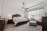 3904 Redfin Place - Photo 15