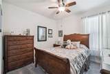 3904 Redfin Place - Photo 16