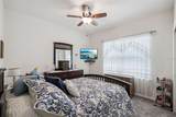 3904 Redfin Place - Photo 17